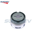 /msite/products/detail/productid/65032734/id/1557753.html